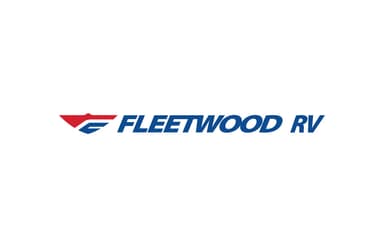 Fleetwood RV