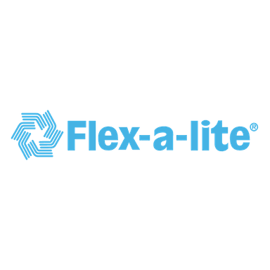 Flex-A-Lite