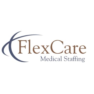 FlexCare Medical Staffing