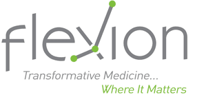 Flexion Therapeutics