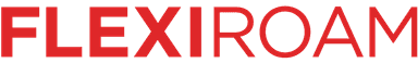 Flexiroam Limited