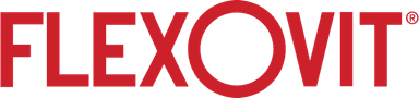 Flexovit