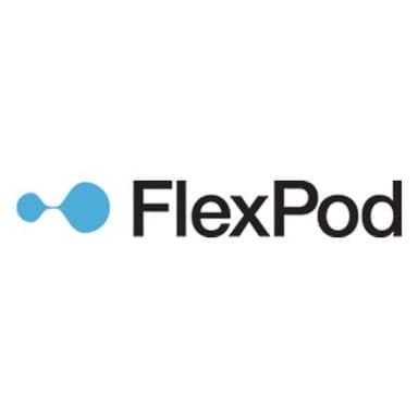 FlexPod