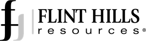 Flint Hills Resources