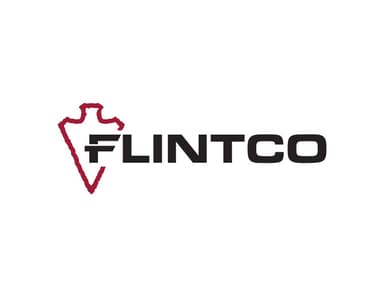 Flintco Construction