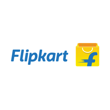 Flipkart Group