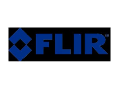 FLIR
