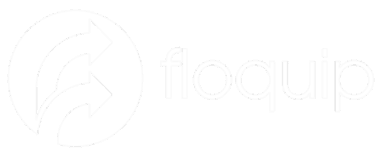 FLOQUIP