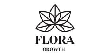 Flora Growth Corporation