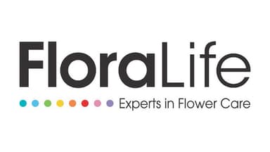 FloraLife