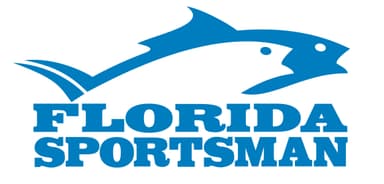 Florida Sportsman