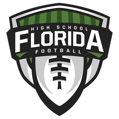 FloridaHSFootball.com