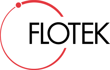 Flotek Industries