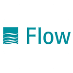 Flow International Corporation
