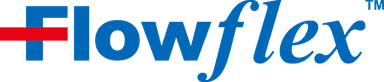 Flowflex