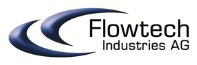 Flowtech Industries