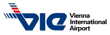 Flughafen Wien