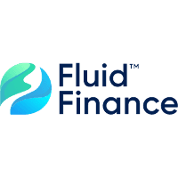 Fluid Finance
