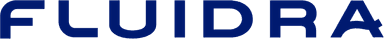 Fluidra