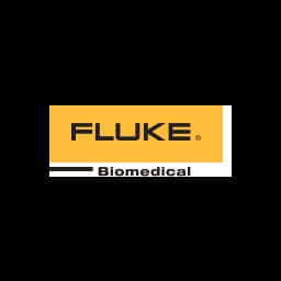 Fluke Biomedical