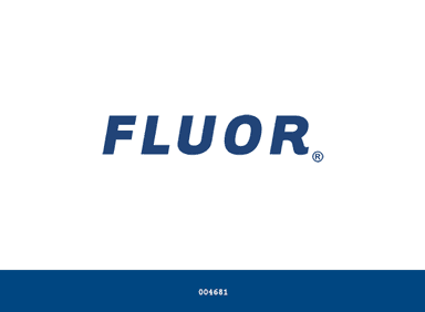 Fluor Corporation