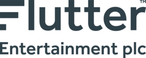 Flutter Entertainment