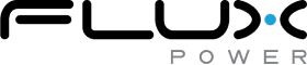 Flux Power Holdings