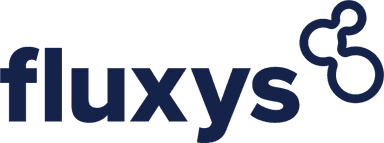 Fluxys
