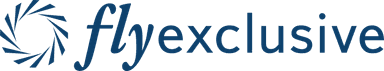 flyExclusive