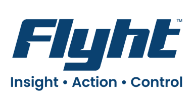 FLYHT Aerospace Solutions