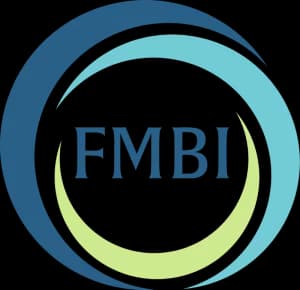 FMBI