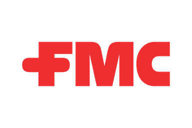FMC Corporation