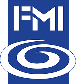 FMI Fragrance Manufacturing