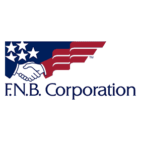 F.N.B. Corporation