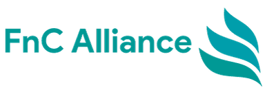 FNC Alliance Cargo Services