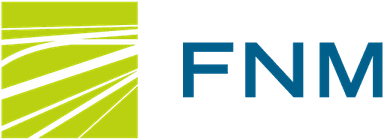FNM Group