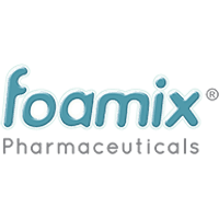 Foamix Pharmaceuticals