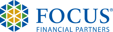 Focus Financial Partners