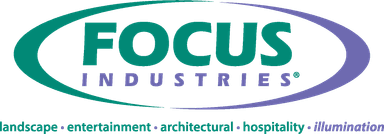 Focus Industries