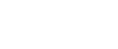 Focus Lighting and Fixtures Limited