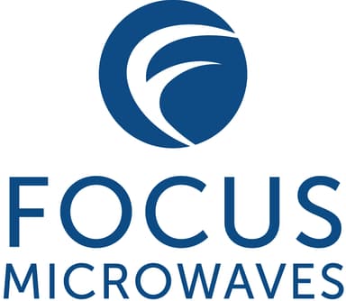 FOCUS MICROWAVES