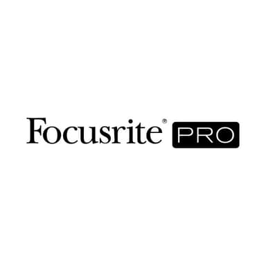 Focusrite
