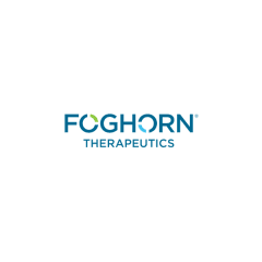 Foghorn Therapeutics