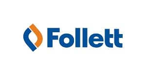 Follett Higher Education Group