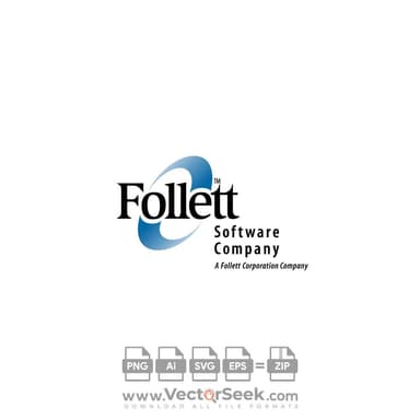 Follett Software