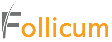 Follicum