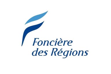 Foncière des Régions