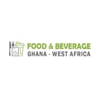 FOOD & BEVERAGE GHANA