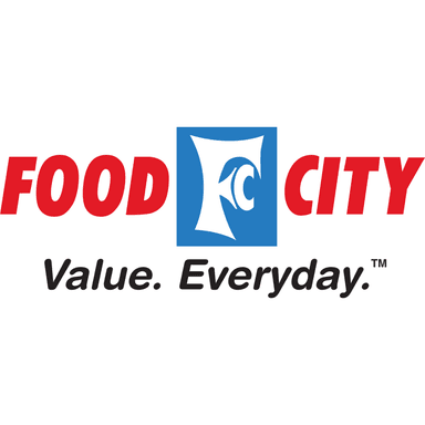 Food City