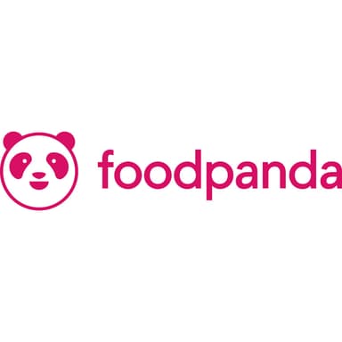 foodpanda